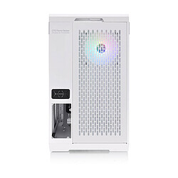 Acheter Thermaltake CTE C750 TG ARGB (blanc)