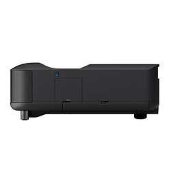 Epson EH-LS650B Noir  pas cher