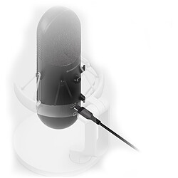 Microphone PC