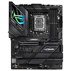 ASUS ROG STRIX Z790-F GAMING WIFI II