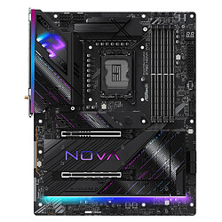 ASRock Z790 Nova WIFI