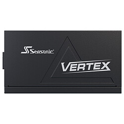 Acheter Seasonic VERTEX PX-750