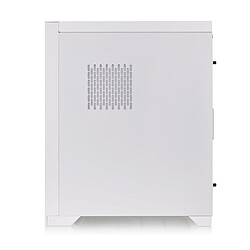 Acheter Thermaltake CTE T500 TG ARGB (blanc)