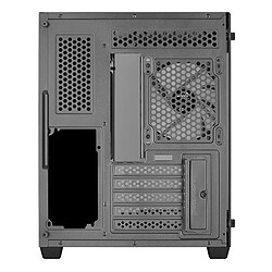 Aerocool Dryft Mini V2 pas cher