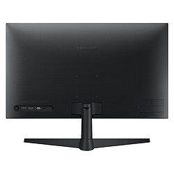 Acheter Samsung 27" LED LS27C330GAUXEN