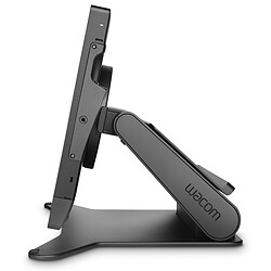 Acheter Wacom Cintiq Pro 22 (DTH227K0B-ST)