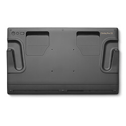 Wacom Cintiq Pro 22 (DTH227K0B-ST) pas cher