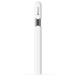 Apple Pencil (USB-C) (MUWA3ZM/A)