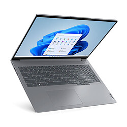 Lenovo ThinkBook 16 G7 IML (21MS004HFR)