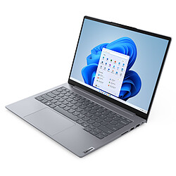 Lenovo ThinkBook 14 G7 IML (21MR004TFR)