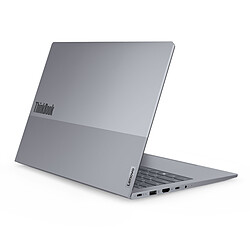 Acheter Lenovo ThinkBook 14 G7 IML (21MR004CFR)