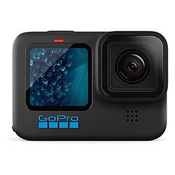 Avis GoPro HERO11 Black