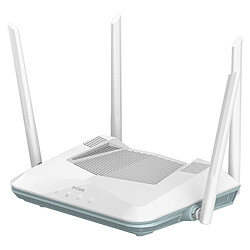 Acheter D-Link EAGLE PRO AI R32