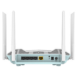 D-Link EAGLE PRO AI R32 pas cher