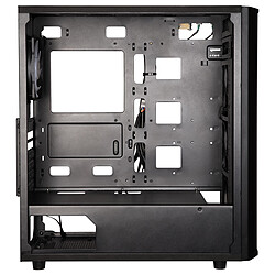 Acheter BitFenix Saber Mesh