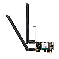 D-Link DWA-X582