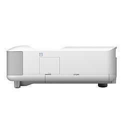 Epson EH-LS650W Blanc