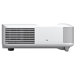 Avis Epson EH-LS650W Blanc