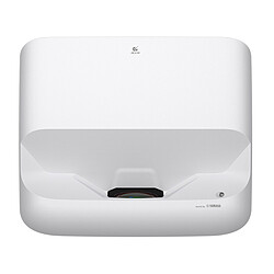 Acheter Epson EH-LS650W Blanc