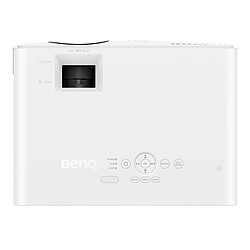 Acheter BenQ LH650