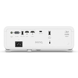 BenQ LH650 pas cher