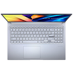 Avis ASUS VivoBook 15 N1502ZA-LP1741W