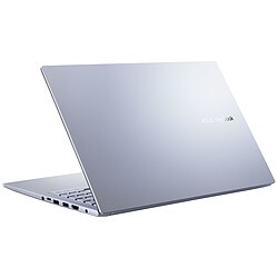 ASUS VivoBook 15 N1502ZA-LP1741W pas cher