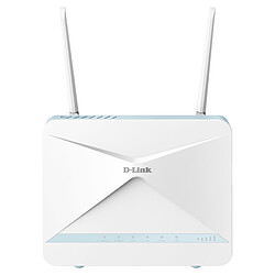 D-Link EAGLE PRO AI G416