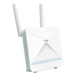 D-Link EAGLE PRO AI G416