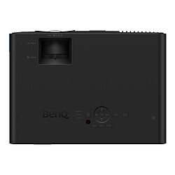 Acheter BenQ LH600ST