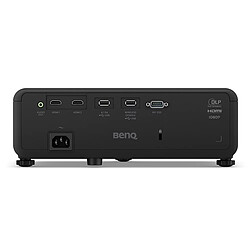 BenQ LH600ST pas cher