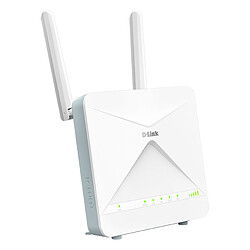 D-Link EAGLE PRO AI G415