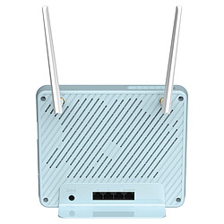 Acheter D-Link EAGLE PRO AI G415