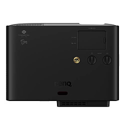 Acheter BenQ W4000i