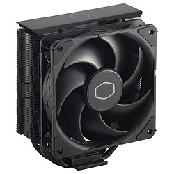 Cooler Master Ltd Cooler Master Hyper 212 Black