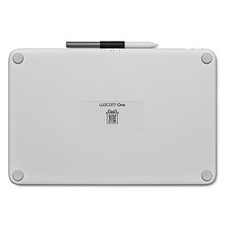 Wacom One 12