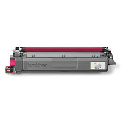 Avis Brother TN-248XLM (Magenta)