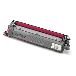 Acheter Brother TN-248M (Magenta)