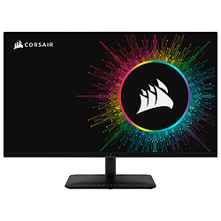 Corsair 32" LED Xeneon 32UHD144-A