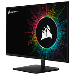 Corsair 32" LED Xeneon 32UHD144-A