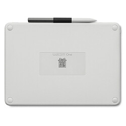 Wacom One S