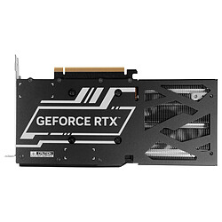 KFA2 GeForce RTX 4060 Ti 8GB OC (1-Click OC) pas cher