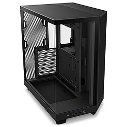 NZXT H6 Flow Noir 