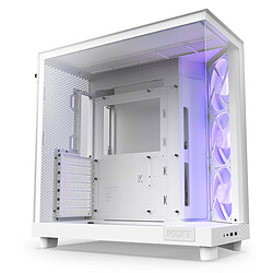 Boitier PC NZXT