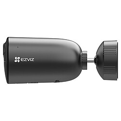 EZVIZ EB3 Type-C