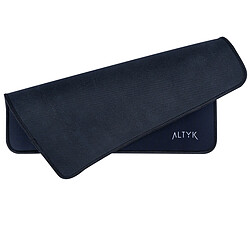 Avis Altyk Tapis de souris Taille M