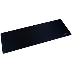 Altyk Tapis de souris Taille XXL