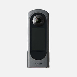 Acheter Ricoh Theta X (2023)