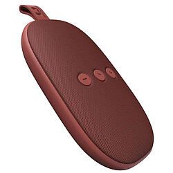 Enceinte bluetooth