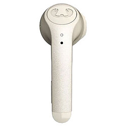 Avis Fresh'n Rebel Twins 3+ Silky Sand